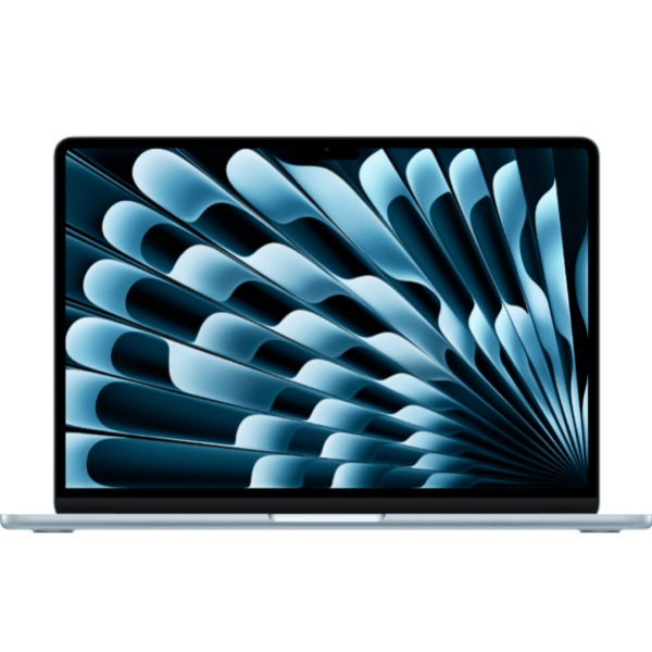 Apple MacBook Air M5