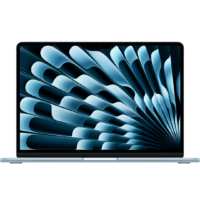 Apple MacBook Air M5