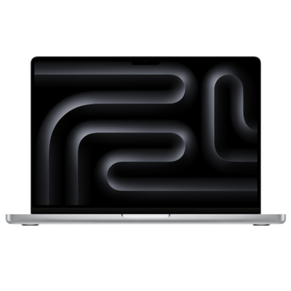 Apple MacBook Pro (M5 Pro)