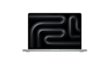 MacBook M5 Pro // Source : Apple