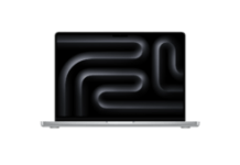 MacBook M5 Pro // Source : Apple