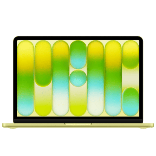 Apple MacBook Neo