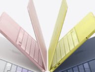 MacBook Neo