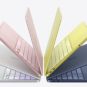 MacBook Neo MacBook Neo