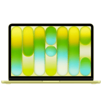 Apple MacBook Neo