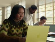 MacBook Neo