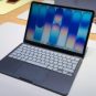 MacBook Neo // Source : Numerama MacBook Neo // Source : Numerama