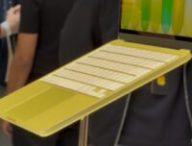 MacBook Neo. // Source : Numerama