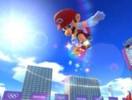 Mario JO // Source : Nintendo