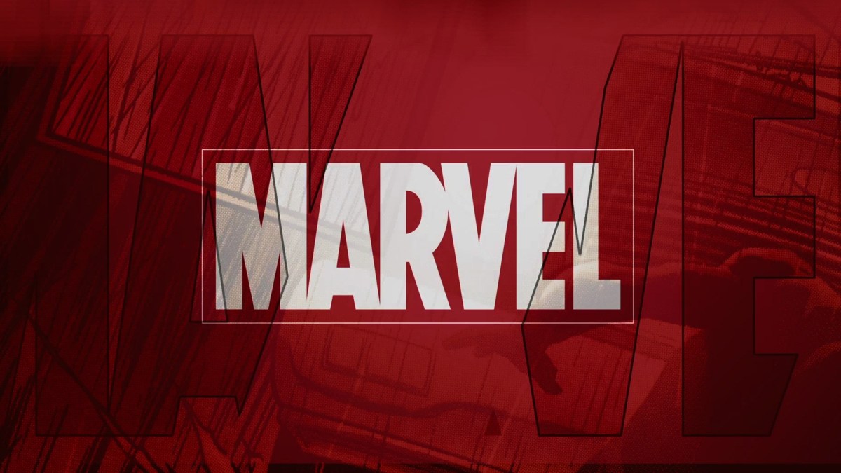 Marvel // Source : Marvel Marvel // Source : Marvel