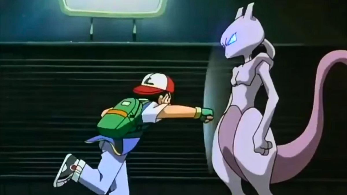 Source : Nintendo