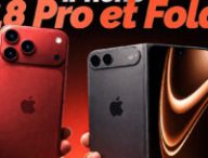 MINIA iPHONE 18 FOLD_V1