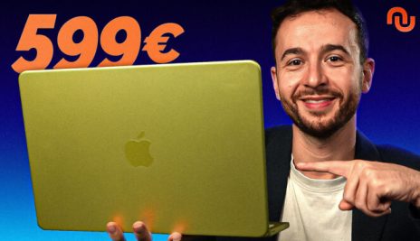 MINIA_TEST MACBOOK NEO_V2