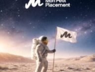 Premier fonds spatial européen // Source : Mon Petit Placement