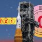 Source : Montage Numerama Source : Montage Numerama