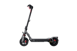 Ninebot Max G3 E // Source : Segway Ninebot Max G3 E // Source : Segway
