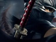 Ninja Gaiden Sigma 2 Plus // Source : Tecmo Koei