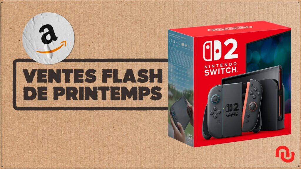 Nintendo Switch 2 Nintendo Switch 2
