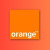 Orange. // Source : Numerama