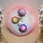 Source : Montage Numerama Source : Montage Numerama