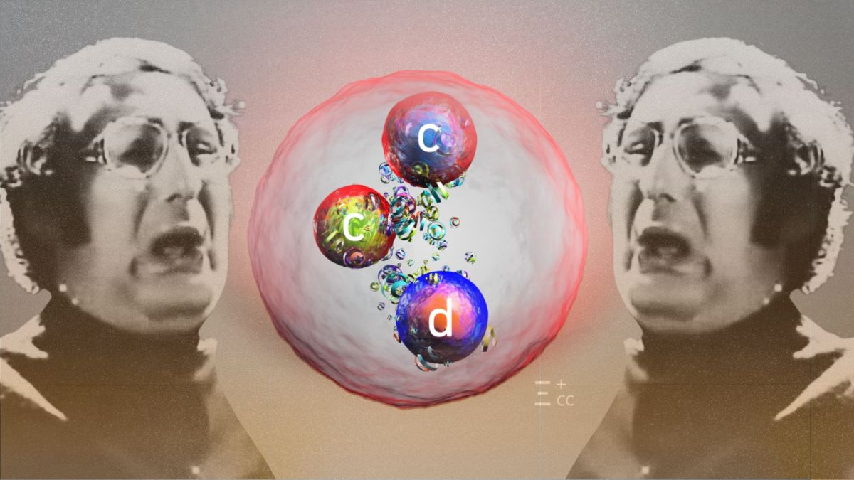 Source : Montage Numerama Source : Montage Numerama