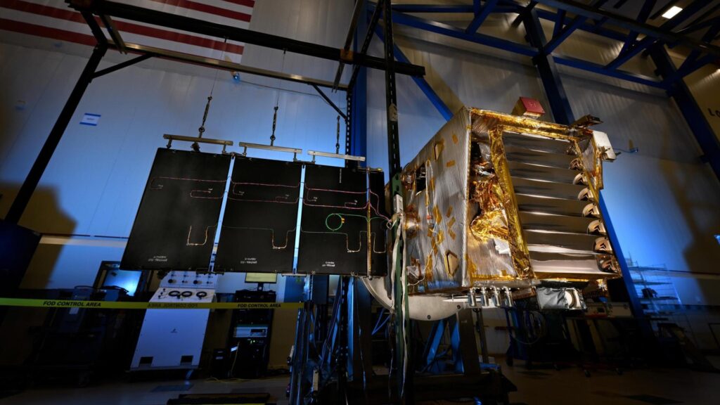 PIA26390~large PIA26390~large