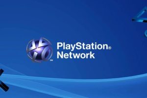 PSN // Source : Sony PSN // Source : Sony