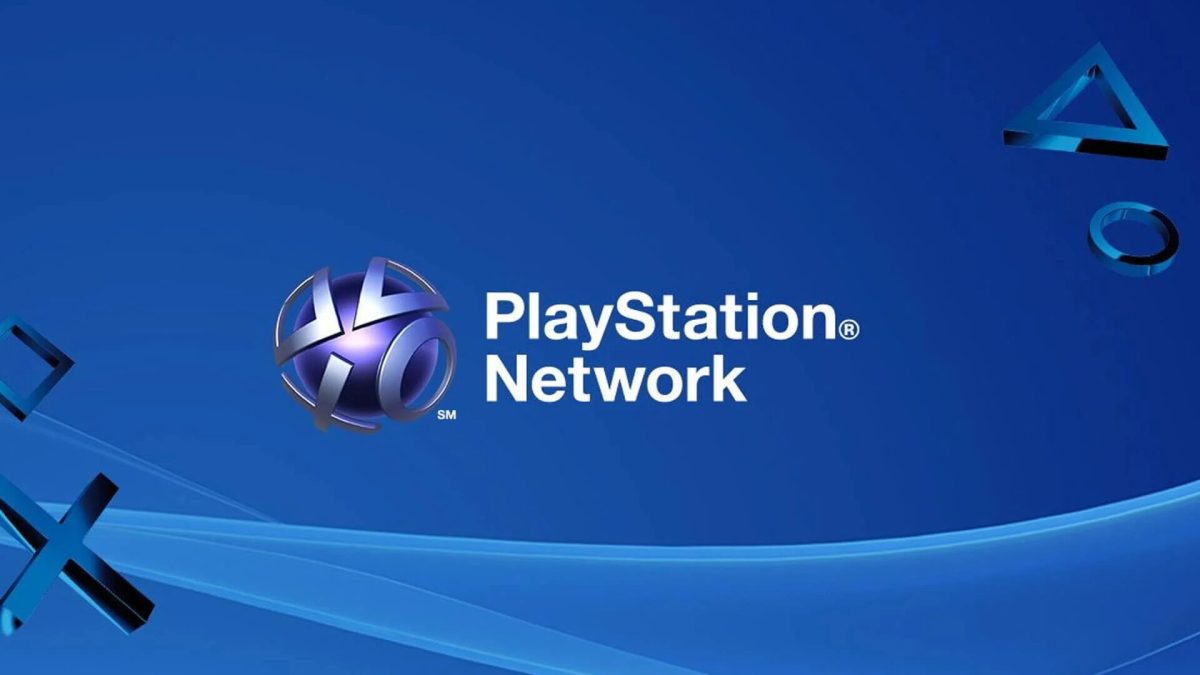 PSN // Source : Sony PSN // Source : Sony