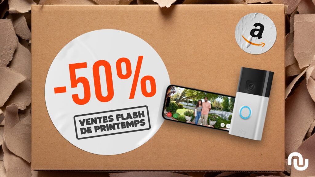 Ring Battery Video Doorbell Ring Battery Video Doorbell