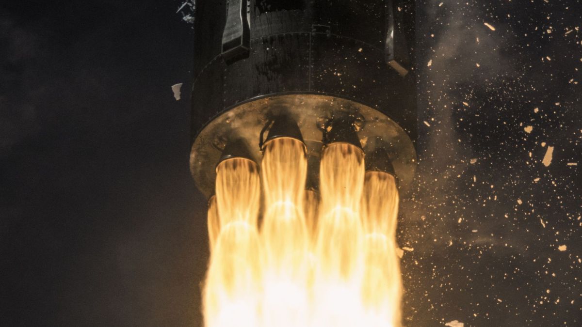 Source : Rocket Lab Source : Rocket Lab