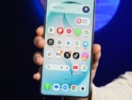 Le Samsung Galaxy S26 Ultra. // Source : Numerama