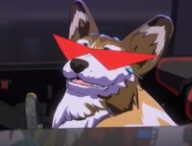 Screamer Dogo // Source : Capture PS5