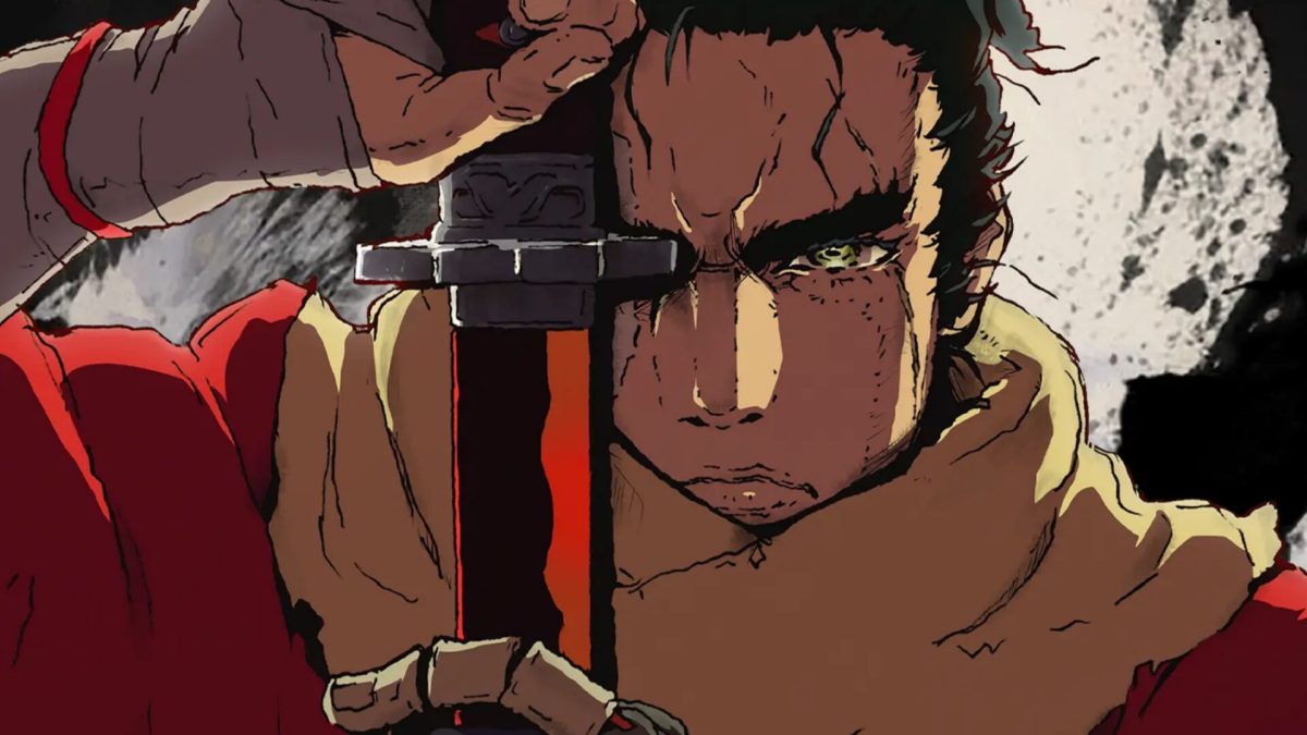 Sekiro No Defeat // Source : Qzil.la