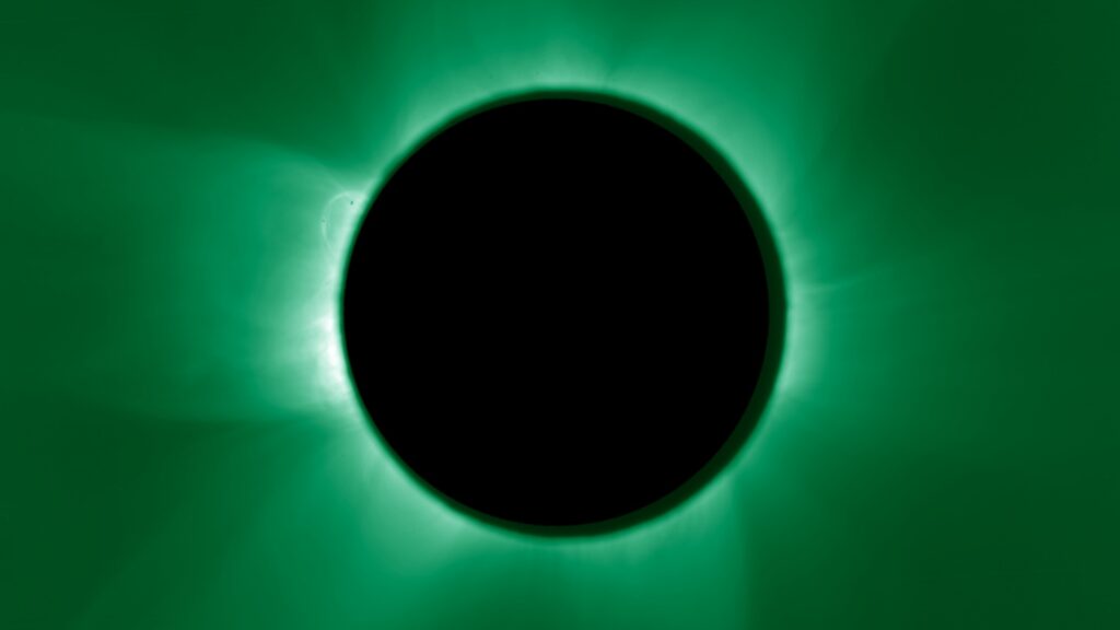 Solar_corona_viewed_by_Proba-3_s_ASPIICS_article Solar_corona_viewed_by_Proba-3_s_ASPIICS_article