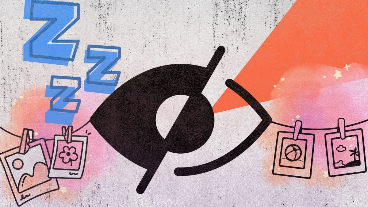 Source : Montage Numerama Source : Montage Numerama