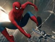 Spider-Man Brand New Day et les indices de la bande annonce // Source : Sony Spider-Man Brand New Day et les indices de la bande annonce // Source : Sony