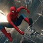 Spider-Man Brand New Day et les indices de la bande annonce // Source : Sony Spider-Man Brand New Day et les indices de la bande annonce // Source : Sony