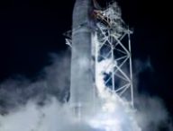 Source : SpaceX