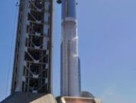 Source : SpaceX Source : SpaceX