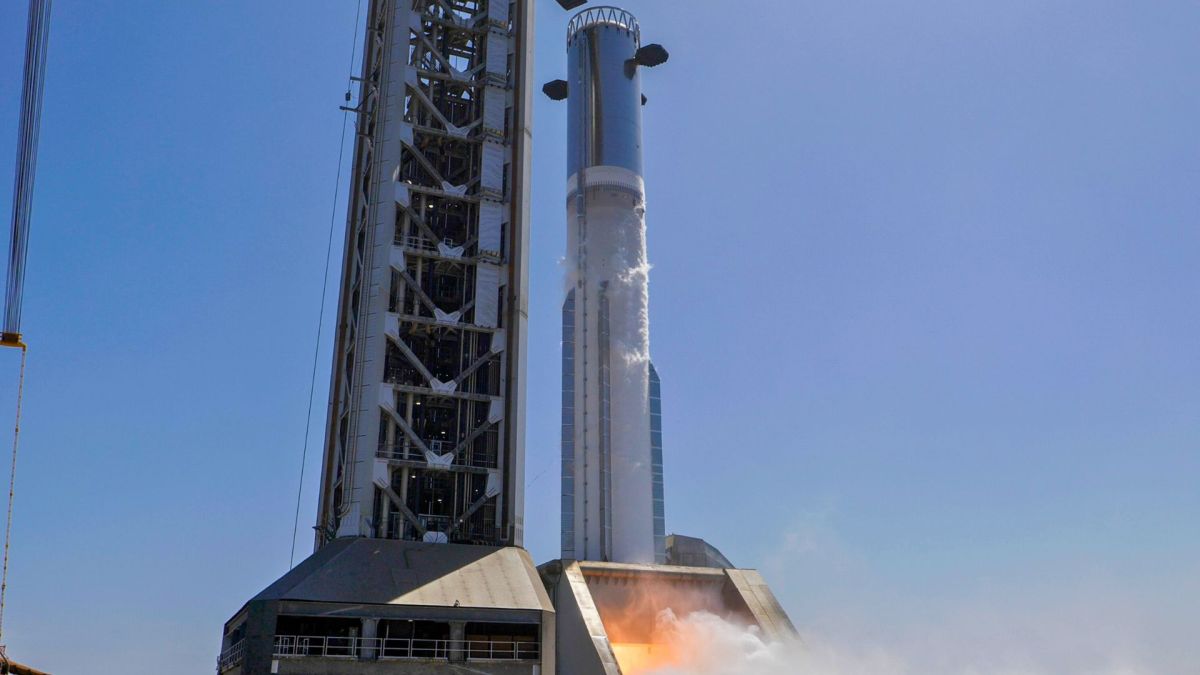 Source : SpaceX Source : SpaceX