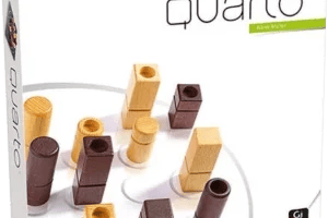Source : Gigamic