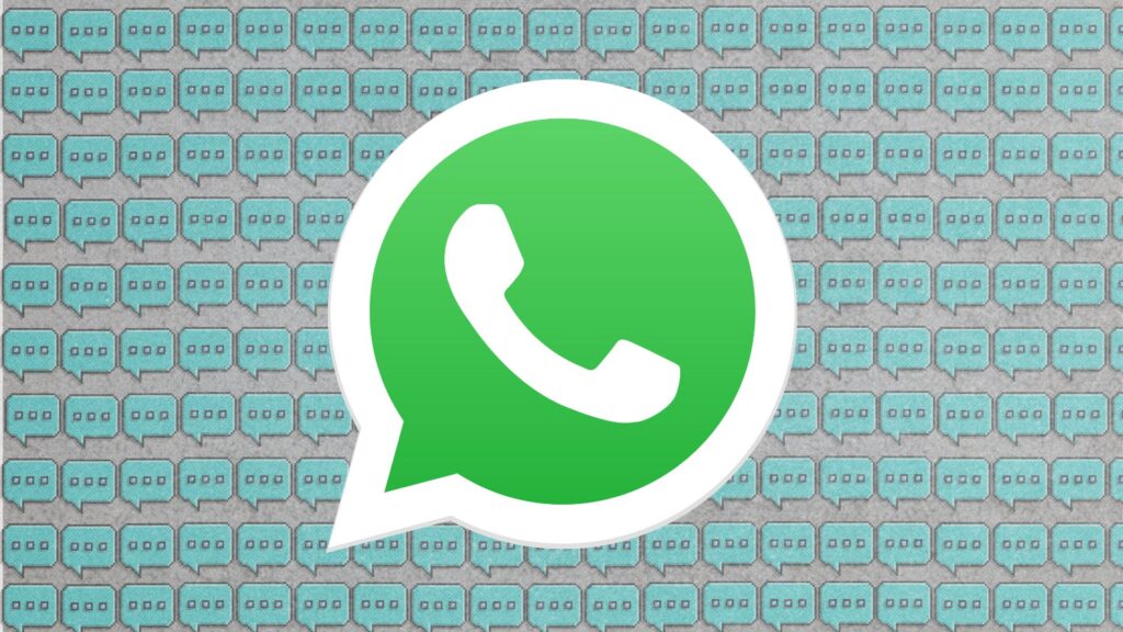whatsapp whatsapp