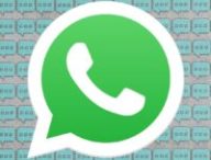WhatsApp // Source : Montage Numerama