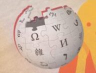 Source : Montage Numerama