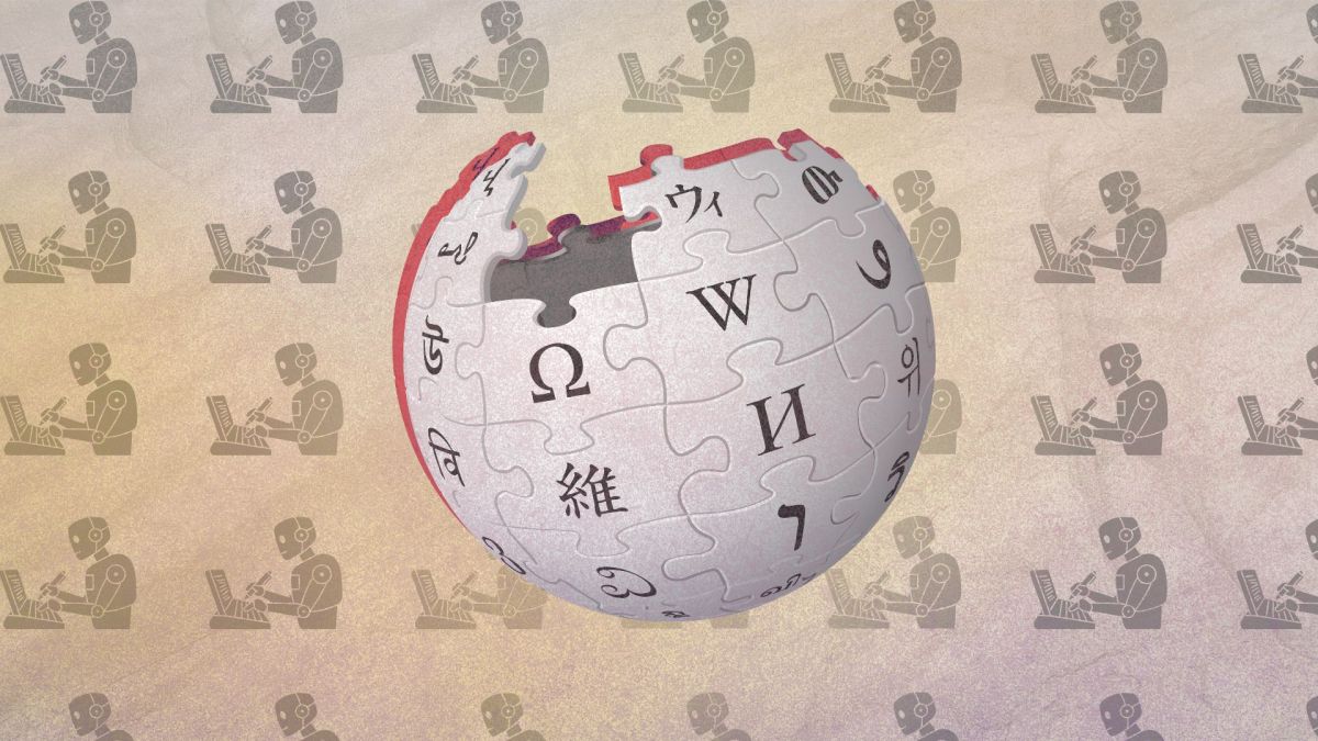 Source : Montage Numerama Source : Montage Numerama