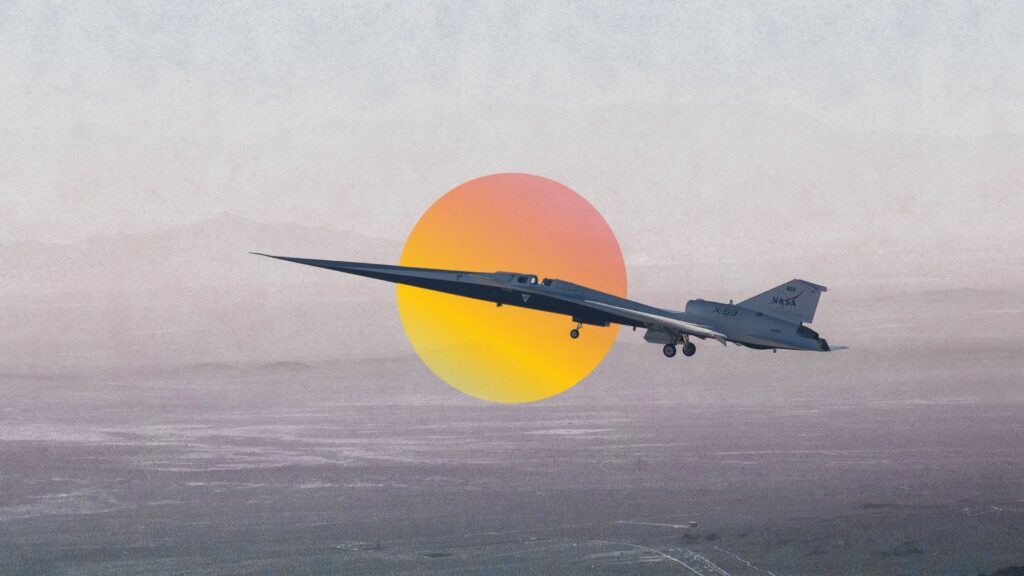 x-59