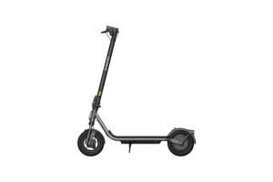 Xiaomi Electric Scooter 6 Lite // Source : Xiaomi Xiaomi Electric Scooter 6 Lite // Source : Xiaomi