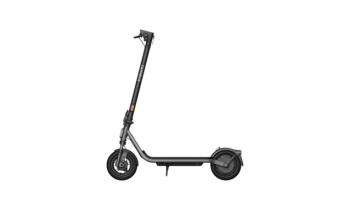 Xiaomi Electric Scooter 6 Lite // Source : Xiaomi Xiaomi Electric Scooter 6 Lite // Source : Xiaomi