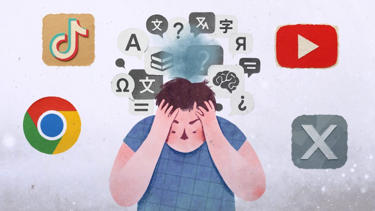 Tandis que la traduction automatique peut s'avérer être particulièrement utile en cas de lacunes en langues étrangères, celle-ci peut également frustrer celles et ceux n'ayant rien demandé. Car oui, les grandes plateformes se mettent à traduire à la volée titres, posts, commentaires, voire voix. De quoi augmenter le temps passé sur le service et donner l’impression qu’« on comprend tout ». Sauf qu'il n'en est rien : pour beaucoup, d’un point de vue utilisateur, la traduction automatique crée un double malaise : on perd les nuances (humour, contexte politique, registres de langue…) et on ne sait pas forcément si ce qu’on lit relève de l'auteur ou d'une paraphrase algorithmique. Sur YouTube, par exemple, des chaînes entières sont aujourd’hui doublées ou sous‑titrées par IA sans bouton clair pour revenir à l’original. Plus récemment, sur X, des posts apparaissent directement traduits dans le fil. Un changement qui n'a pas manqué de faire réagir les utilisateurs, spamés de messages initialement en japonais. Bien que moins grand public, le phénomène est également observé sur Reddit, qui donne naissance à des communautés « francisées » malgré elles. Voici comment s'en débarrasser. Comment désactiver la traduction automatique sur les navigateurs ? Dans cette histoire, le premier suspect est rarement le service lui‑même, mais le navigateur qui le fait parler une autre langue. Sur le web, Chrome joue ce rôle de pivot : son module Google Traduction scanne toutes les pages que vous ouvrez, de YouTube à Google Docs en passant par Reddit, et propose de les réécrire automatiquement dans la langue que vous avez choisie. Résultat : même si YouTube ou Gmail n’ont pas, à l’origine, de traduction automatique très agressive, Chrome ajoute par‑dessus ses propres bulles « Traduire cette page », puis mémorise vos choix pour généraliser le comportement à tout un tas de sites. Tant que cette couche n’est pas désactivée, vous risquez de voir des interfaces, des titres de vidéos ou des documents entiers s’afficher dans une autre langue sans toujours comprendre d’où ça vient. Sur Chrome : Pour vous en débarrasser, rendez-vous sur Chrome, dans les paramètres, puis cliquez sur « Langues ». Plusieurs options s'offrent alors à vous : vous pouvez tout simplement décocher « Utiliser Google Traduction » -- pour éviter tout pop-up --, ou bien ajouter des langues dans la catégorie « Ne jamais proposer de traduire ces langues ». Sur Firefox : Concernant les autres navigateurs, la manoeuvre est similaire. Sur Firefox, quand la bannière « Traduire la page » apparaît, cliquez sur l’icône de roue dentée. Désactivez « Toujours proposer la traduction ». Sur Safari : Sur Safari, la traduction d’une page passe en général par une extension (ou par le menu « Traduire » quand on sélectionne du texte sur iOS). Si vous avez installé une extension de traduction (par exemple « Translate »), cliquez sur son icône dans la barre d’outils pour revenir à la version originale du site, ou désactivez complètement l’extension dans les réglages de Safari. Comment désactiver la traduction automatique sur YouTube ? Désactiver la traduction automatique sur Chrome ne vous garantit pas que cela s'applique aux autres services de la marque. C'est notamment le cas sur YouTube, qui génère des sous‑titres automatiques dans la langue de la vidéo, puis peut les traduire à la volée dans d’autres langues via l’option « Auto‑translate » du lecteur. Sans oublier le développement du doublage par IA sur la plateforme. Le souci ? Eh bien il n'existe pas de bouton global de type « ne jamais traduire / doubler ». Gérez les sous-titres et le doublage sur YouTube Pour retrouver un peu de contrôle, il faut donc bricoler. Premier réflexe : dans le lecteur, ouvrir le menu Audio / Piste audio et repasser systématiquement sur la piste « Originale » lorsque YouTube a sélectionné par défaut une version doublée. Deuxième réflexe : gérer les sous‑titres via Paramètres -> Sous‑titres en choisissant soit la piste dans la langue de la vidéo, soit « Désactivé » pour couper les sous‑titres auto‑traduits qui se réactivent parfois selon les appareils. En théorie, YouTube essaie de se souvenir de vos réglages audio et de sous‑titres, mais en pratique il faut vérifier régulièrement -- surtout quand vous changez d’appareil ou que la plateforme décide soudain de vous servir la version doublée. Installez des extensions Sur ordinateur, les personnes qui veulent revenir à un YouTube « brut » n’ont souvent pas d’autre choix que d’installer des extensions capables de restaurer les titres et descriptions originaux et de bloquer autant que possible les traductions automatiques ajoutées dans la page. C'est notamment le cas de yt-anti-translate, disponible sur GitHub. Dernier levier, un peu radical : changer la langue de YouTube et de son compte Google (par exemple en basculant toute l’interface en anglais) pour réduire la pression à tout traduire vers le français, au prix d’un site qui n’est plus localisé. Comment désactiver la traduction automatique sur les réseaux sociaux ? Sur Instagram : La traduction automatique s'invite également, à divers degrés, dans les réseaux sociaux. Instagram présente la traduction IA (légendes et voix) comme un simple prolongement de la langue de l’interface, et non comme une fonction séparée que l’on pourrait facilement désactiver. Ce n'est, à ce stade, que possible en allant sur un Reel dans une autre langue, puis en cliquant sur les "...". Choisissez alors « Traductions », puis décochez l'option traduire la voix. Autre solution : changer radicalement la langue de l’app (par exemple en la passant en anglais), ce qui réduit les traductions vers le français mais au prix d’une interface qui n’est plus localisée. Sur Facebook : Du côté de Facebook, c’est celui qui joue le plus franc jeu. Dans les paramètres « Langue et région », on peut lister les langues pour lesquelles on ne veut plus qu’on nous propose de traduction, par exemple l’anglais ou l’espagnol. Résultat : les posts dans ces langues restent en version originale et le bouton « Voir la traduction » disparaît souvent. En revanche, il n’existe pas de bouton global du type « ne jamais traduire aucun post », ce qui oblige à paramétrer langue par langue. Sur TikTok : Sur TikTok, l’app traduit automatiquement une partie des légendes et commentaires en fonction de la langue de l’interface. Les options sont cachées dans « Paramètres et confidentialité », puis « Langue » ou « Préférences de contenu ». Vous aurez alors une case « Toujours traduire les publications » -- ainsi que la possibilité de sélectionner des langues que vous ne souhaitez pas voir traduites. Sur X : Sur X, depuis le virage d'Elon Musk visant à pousser du contenu automatiquement traduit par Grok, de nombreux utilisateurs se demandent comment éviter cela. Dans les faits, il est bien possible de définir des langues « préférées » et des langues comprises, ce qui devrait, en théorie, réduire le recours à la traduction. En pratique, même après avoir indiqué que l’on lit très bien l’anglais ou l’espagnol, une grande partie de ces messages continue d’apparaître en français, avec un simple lien discret pour afficher le texte original. Plus généralement, les chemins précis des menus peuvent légèrement varier selon les versions des applications (iOS, Android, web) et les mises à jour, mais les principes restent les mêmes : aller dans les réglages de langue, désactiver les propositions de traduction et remplir les listes « ne jamais traduire » quand elles existent. // Source : Numerama / Google / X / TikTok Tandis que la traduction automatique peut s'avérer être particulièrement utile en cas de lacunes en langues étrangères, celle-ci peut également frustrer celles et ceux n'ayant rien demandé. Car oui, les grandes plateformes se mettent à traduire à la volée titres, posts, commentaires, voire voix. De quoi augmenter le temps passé sur le service et donner l’impression qu’« on comprend tout ». Sauf qu'il n'en est rien : pour beaucoup, d’un point de vue utilisateur, la traduction automatique crée un double malaise : on perd les nuances (humour, contexte politique, registres de langue…) et on ne sait pas forcément si ce qu’on lit relève de l'auteur ou d'une paraphrase algorithmique. Sur YouTube, par exemple, des chaînes entières sont aujourd’hui doublées ou sous‑titrées par IA sans bouton clair pour revenir à l’original. Plus récemment, sur X, des posts apparaissent directement traduits dans le fil. Un changement qui n'a pas manqué de faire réagir les utilisateurs, spamés de messages initialement en japonais. Bien que moins grand public, le phénomène est également observé sur Reddit, qui donne naissance à des communautés « francisées » malgré elles. Voici comment s'en débarrasser. Comment désactiver la traduction automatique sur les navigateurs ? Dans cette histoire, le premier suspect est rarement le service lui‑même, mais le navigateur qui le fait parler une autre langue. Sur le web, Chrome joue ce rôle de pivot : son module Google Traduction scanne toutes les pages que vous ouvrez, de YouTube à Google Docs en passant par Reddit, et propose de les réécrire automatiquement dans la langue que vous avez choisie. Résultat : même si YouTube ou Gmail n’ont pas, à l’origine, de traduction automatique très agressive, Chrome ajoute par‑dessus ses propres bulles « Traduire cette page », puis mémorise vos choix pour généraliser le comportement à tout un tas de sites. Tant que cette couche n’est pas désactivée, vous risquez de voir des interfaces, des titres de vidéos ou des documents entiers s’afficher dans une autre langue sans toujours comprendre d’où ça vient. Sur Chrome : Pour vous en débarrasser, rendez-vous sur Chrome, dans les paramètres, puis cliquez sur « Langues ». Plusieurs options s'offrent alors à vous : vous pouvez tout simplement décocher « Utiliser Google Traduction » -- pour éviter tout pop-up --, ou bien ajouter des langues dans la catégorie « Ne jamais proposer de traduire ces langues ». Sur Firefox : Concernant les autres navigateurs, la manoeuvre est similaire. Sur Firefox, quand la bannière « Traduire la page » apparaît, cliquez sur l’icône de roue dentée. Désactivez « Toujours proposer la traduction ». Sur Safari : Sur Safari, la traduction d’une page passe en général par une extension (ou par le menu « Traduire » quand on sélectionne du texte sur iOS). Si vous avez installé une extension de traduction (par exemple « Translate »), cliquez sur son icône dans la barre d’outils pour revenir à la version originale du site, ou désactivez complètement l’extension dans les réglages de Safari. Comment désactiver la traduction automatique sur YouTube ? Désactiver la traduction automatique sur Chrome ne vous garantit pas que cela s'applique aux autres services de la marque. C'est notamment le cas sur YouTube, qui génère des sous‑titres automatiques dans la langue de la vidéo, puis peut les traduire à la volée dans d’autres langues via l’option « Auto‑translate » du lecteur. Sans oublier le développement du doublage par IA sur la plateforme. Le souci ? Eh bien il n'existe pas de bouton global de type « ne jamais traduire / doubler ». Gérez les sous-titres et le doublage sur YouTube Pour retrouver un peu de contrôle, il faut donc bricoler. Premier réflexe : dans le lecteur, ouvrir le menu Audio / Piste audio et repasser systématiquement sur la piste « Originale » lorsque YouTube a sélectionné par défaut une version doublée. Deuxième réflexe : gérer les sous‑titres via Paramètres -> Sous‑titres en choisissant soit la piste dans la langue de la vidéo, soit « Désactivé » pour couper les sous‑titres auto‑traduits qui se réactivent parfois selon les appareils. En théorie, YouTube essaie de se souvenir de vos réglages audio et de sous‑titres, mais en pratique il faut vérifier régulièrement -- surtout quand vous changez d’appareil ou que la plateforme décide soudain de vous servir la version doublée. Installez des extensions Sur ordinateur, les personnes qui veulent revenir à un YouTube « brut » n’ont souvent pas d’autre choix que d’installer des extensions capables de restaurer les titres et descriptions originaux et de bloquer autant que possible les traductions automatiques ajoutées dans la page. C'est notamment le cas de yt-anti-translate, disponible sur GitHub. Dernier levier, un peu radical : changer la langue de YouTube et de son compte Google (par exemple en basculant toute l’interface en anglais) pour réduire la pression à tout traduire vers le français, au prix d’un site qui n’est plus localisé. Comment désactiver la traduction automatique sur les réseaux sociaux ? Sur Instagram : La traduction automatique s'invite également, à divers degrés, dans les réseaux sociaux. Instagram présente la traduction IA (légendes et voix) comme un simple prolongement de la langue de l’interface, et non comme une fonction séparée que l’on pourrait facilement désactiver. Ce n'est, à ce stade, que possible en allant sur un Reel dans une autre langue, puis en cliquant sur les "...". Choisissez alors « Traductions », puis décochez l'option traduire la voix. Autre solution : changer radicalement la langue de l’app (par exemple en la passant en anglais), ce qui réduit les traductions vers le français mais au prix d’une interface qui n’est plus localisée. Sur Facebook : Du côté de Facebook, c’est celui qui joue le plus franc jeu. Dans les paramètres « Langue et région », on peut lister les langues pour lesquelles on ne veut plus qu’on nous propose de traduction, par exemple l’anglais ou l’espagnol. Résultat : les posts dans ces langues restent en version originale et le bouton « Voir la traduction » disparaît souvent. En revanche, il n’existe pas de bouton global du type « ne jamais traduire aucun post », ce qui oblige à paramétrer langue par langue. Sur TikTok : Sur TikTok, l’app traduit automatiquement une partie des légendes et commentaires en fonction de la langue de l’interface. Les options sont cachées dans « Paramètres et confidentialité », puis « Langue » ou « Préférences de contenu ». Vous aurez alors une case « Toujours traduire les publications » -- ainsi que la possibilité de sélectionner des langues que vous ne souhaitez pas voir traduites. Sur X : Sur X, depuis le virage d'Elon Musk visant à pousser du contenu automatiquement traduit par Grok, de nombreux utilisateurs se demandent comment éviter cela. Dans les faits, il est bien possible de définir des langues « préférées » et des langues comprises, ce qui devrait, en théorie, réduire le recours à la traduction. En pratique, même après avoir indiqué que l’on lit très bien l’anglais ou l’espagnol, une grande partie de ces messages continue d’apparaître en français, avec un simple lien discret pour afficher le texte original. Plus généralement, les chemins précis des menus peuvent légèrement varier selon les versions des applications (iOS, Android, web) et les mises à jour, mais les principes restent les mêmes : aller dans les réglages de langue, désactiver les propositions de traduction et remplir les listes « ne jamais traduire » quand elles existent. // Source : Numerama / Google / X / TikTok