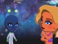 Tomodachi Life : voici comment bien choisir la personnalité de vos Mii // Source : Nintendo